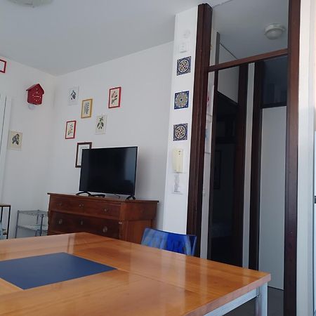 Da Ramona Apartment Iseo Exterior photo