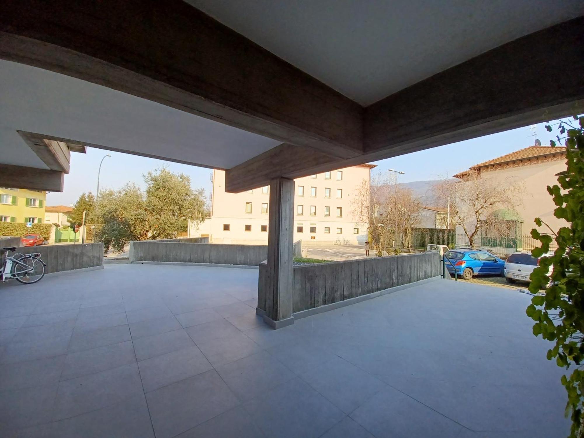 Da Ramona Apartment Iseo Exterior photo